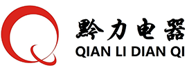 貴（guì）州91短视频污下载電器製造有限公司（sī）