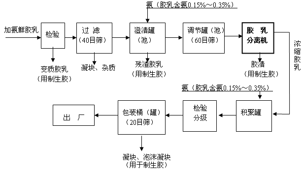 圖（tú）片8.png