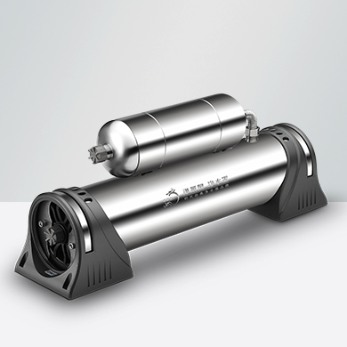 1000L-1500L家用商用大流量直（zhí）飲淨水器