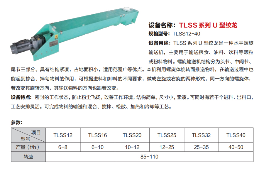 444444444444.jpg 444444444444.jpg